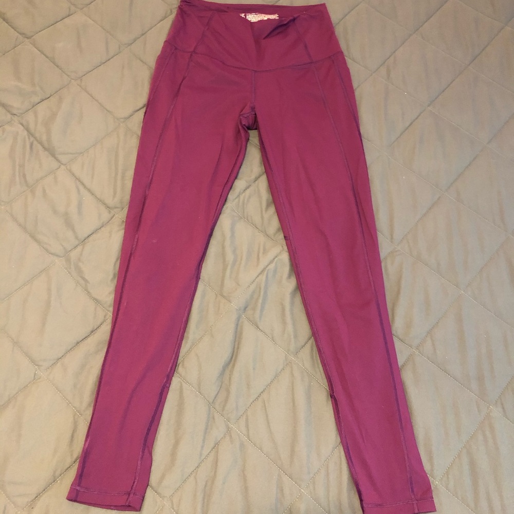 Victoria’s Secret VSX Sport Leggings
